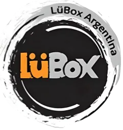 LüBox