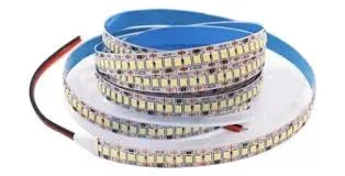 Tira Led SMD 2835 240 L/M Interior - 5Mt - 12V - M-Led