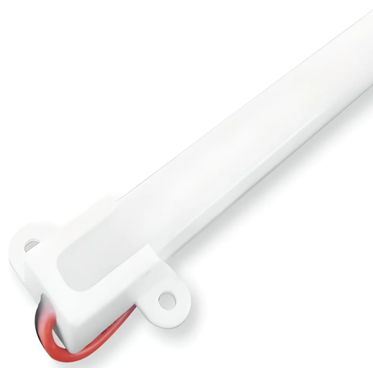 Varilla Led Aplicar OPAL 60Cm
