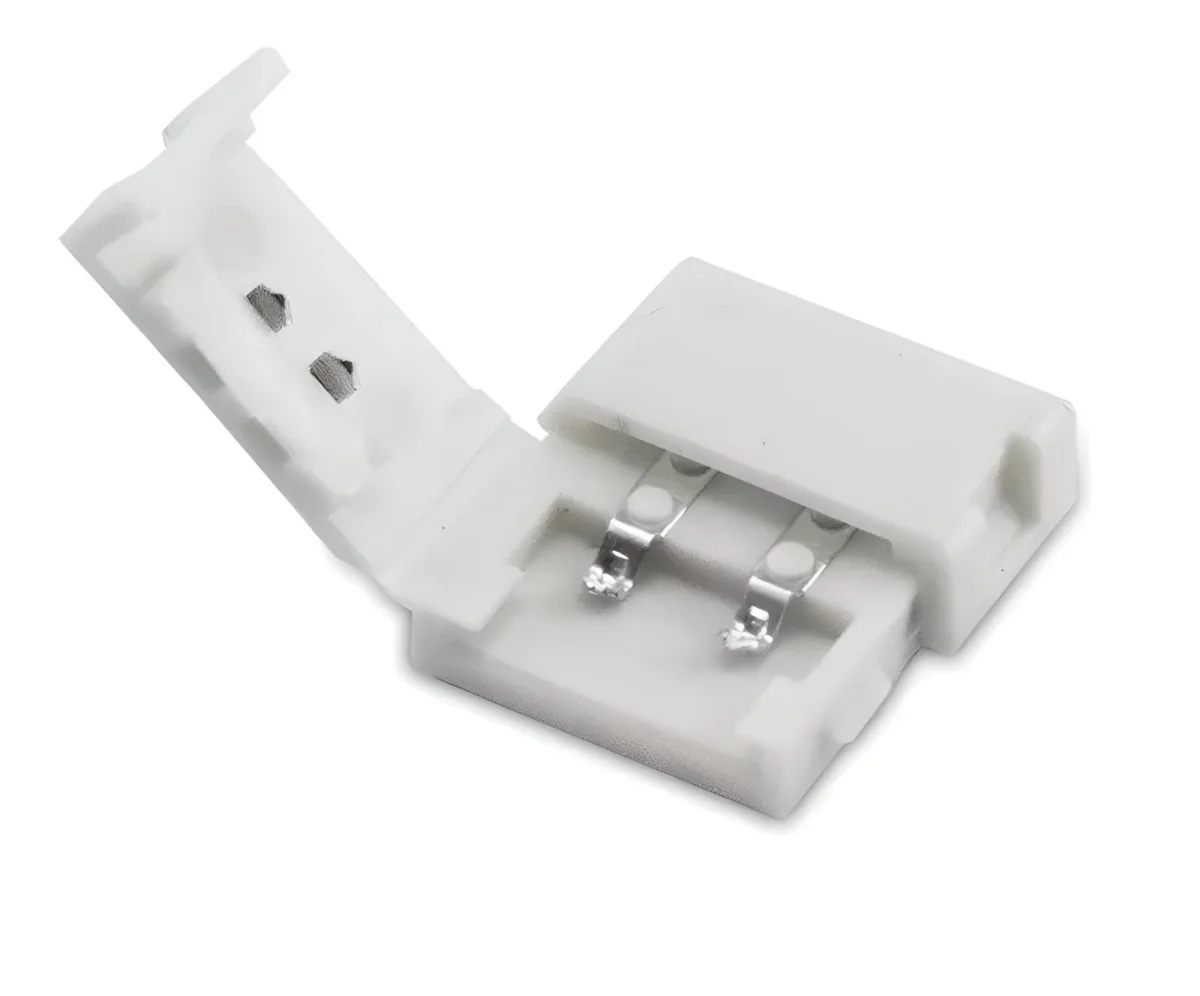 Conector Hebilla Smd