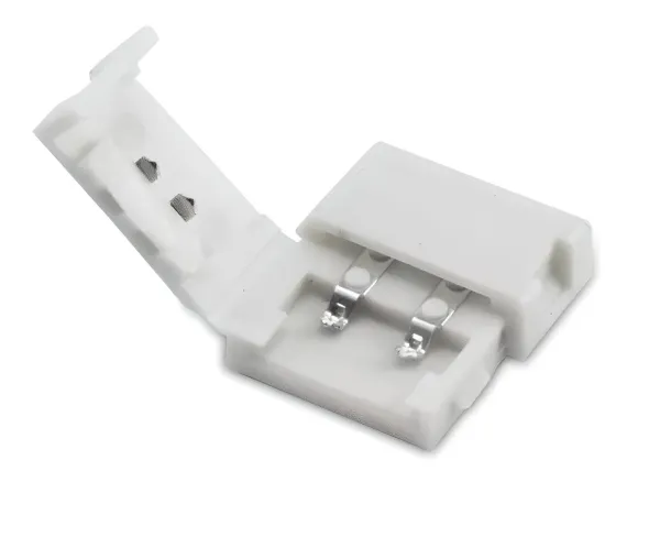 Conector Hebilla Smd