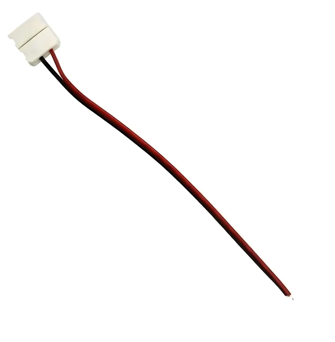 Conector Simple c/cable Smd