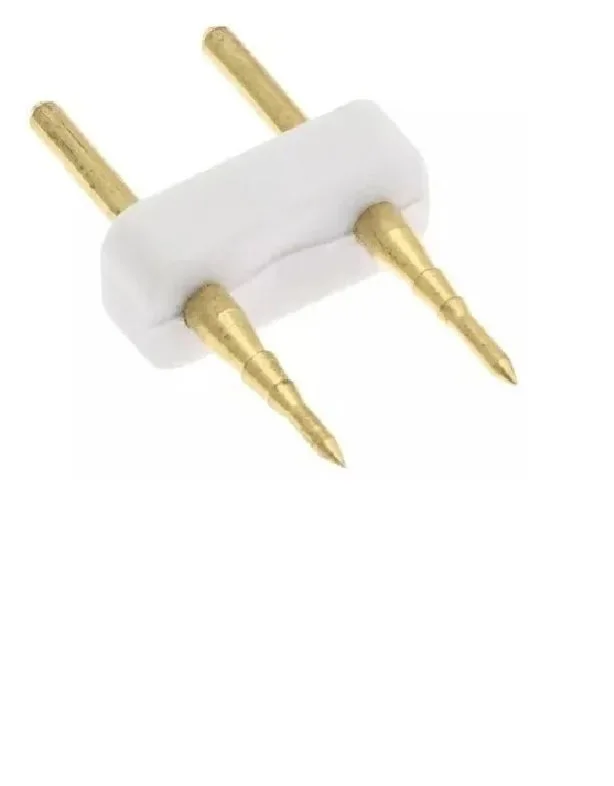 Conector Pin "H" 8*16mm (7mm)