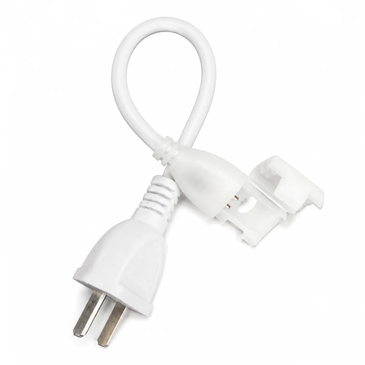 Enchufe Neón COB 240 L/M Directo 220V 15A