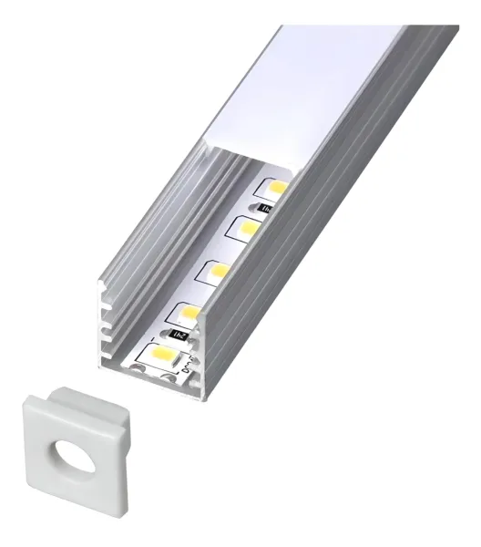 Perfil-Aplicar-200cm Alum 14*8,5 Mm