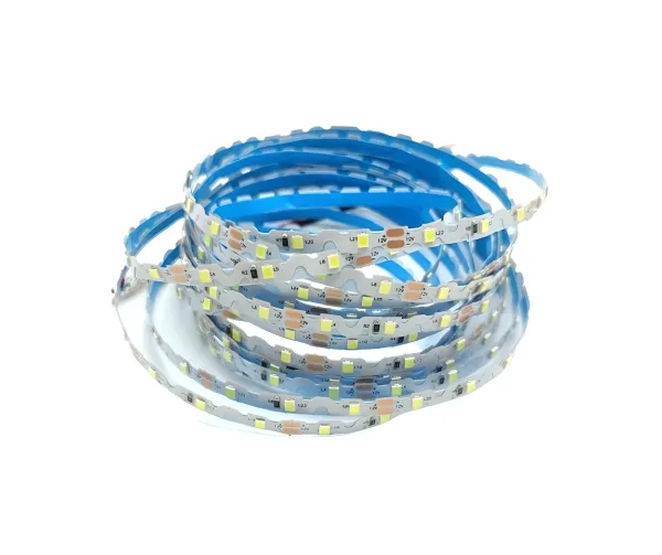 Tira led Zigzag 2835 60L/M 12V x 10Mts IP20 - M-Led